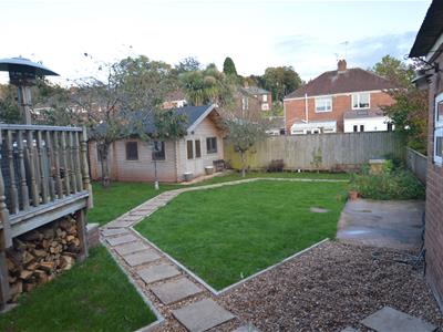 Picture 21